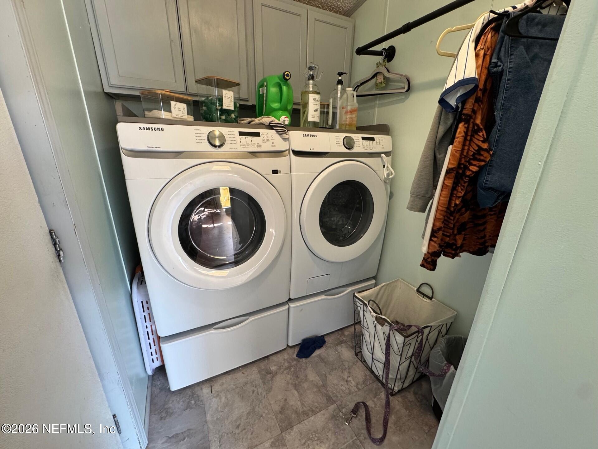 119 Chandler Street Interlachen, FL 32148 - Photo 31 of 38 IMG_8227