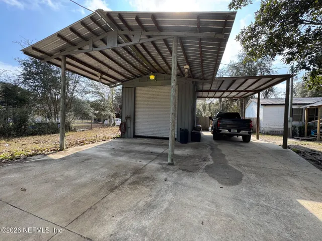 $154,500 | 119 Chandler Street, Interlachen, FL 32148