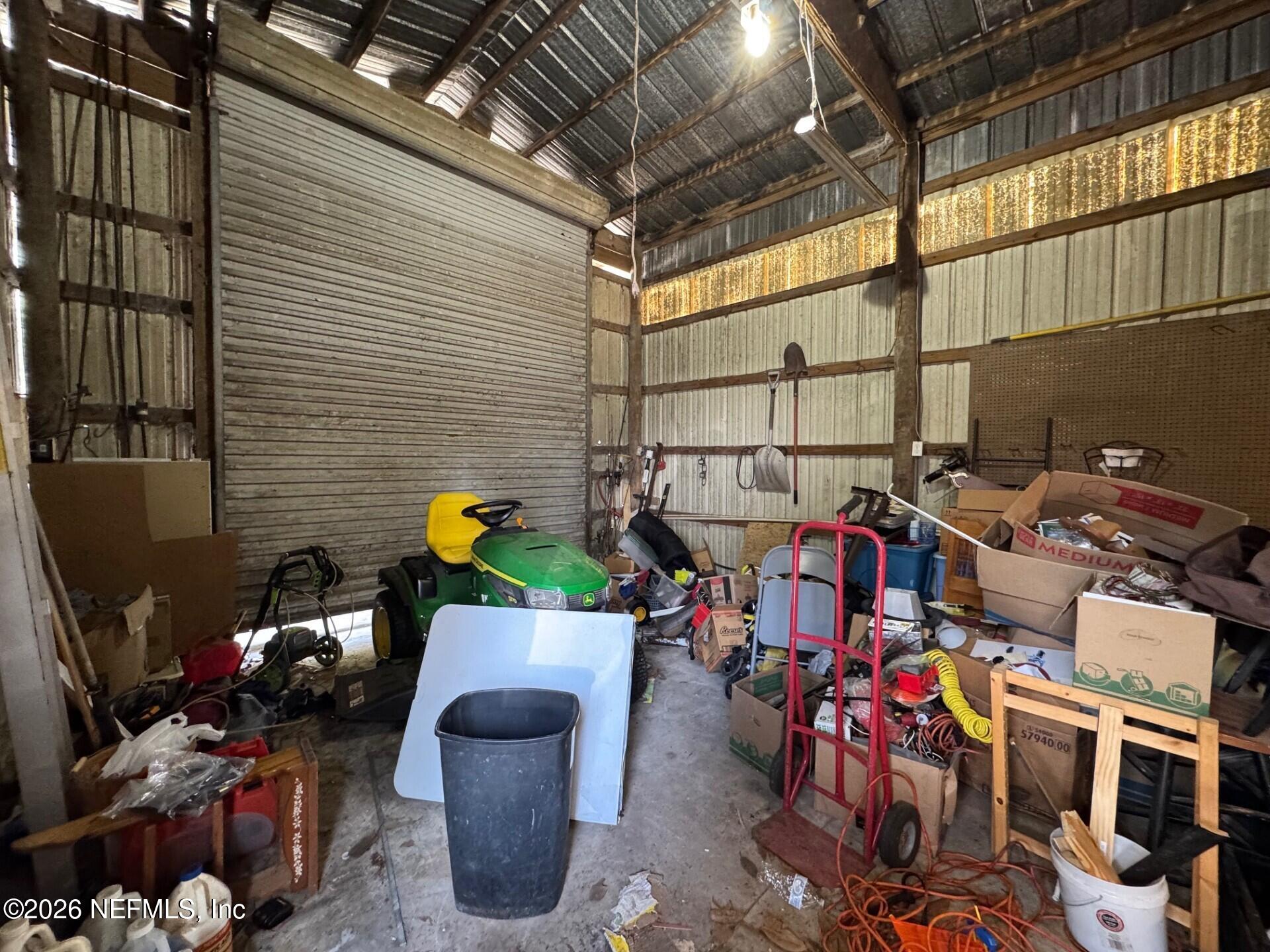 119 Chandler Street Interlachen, FL 32148 - Photo 33 of 38 IMG_8260