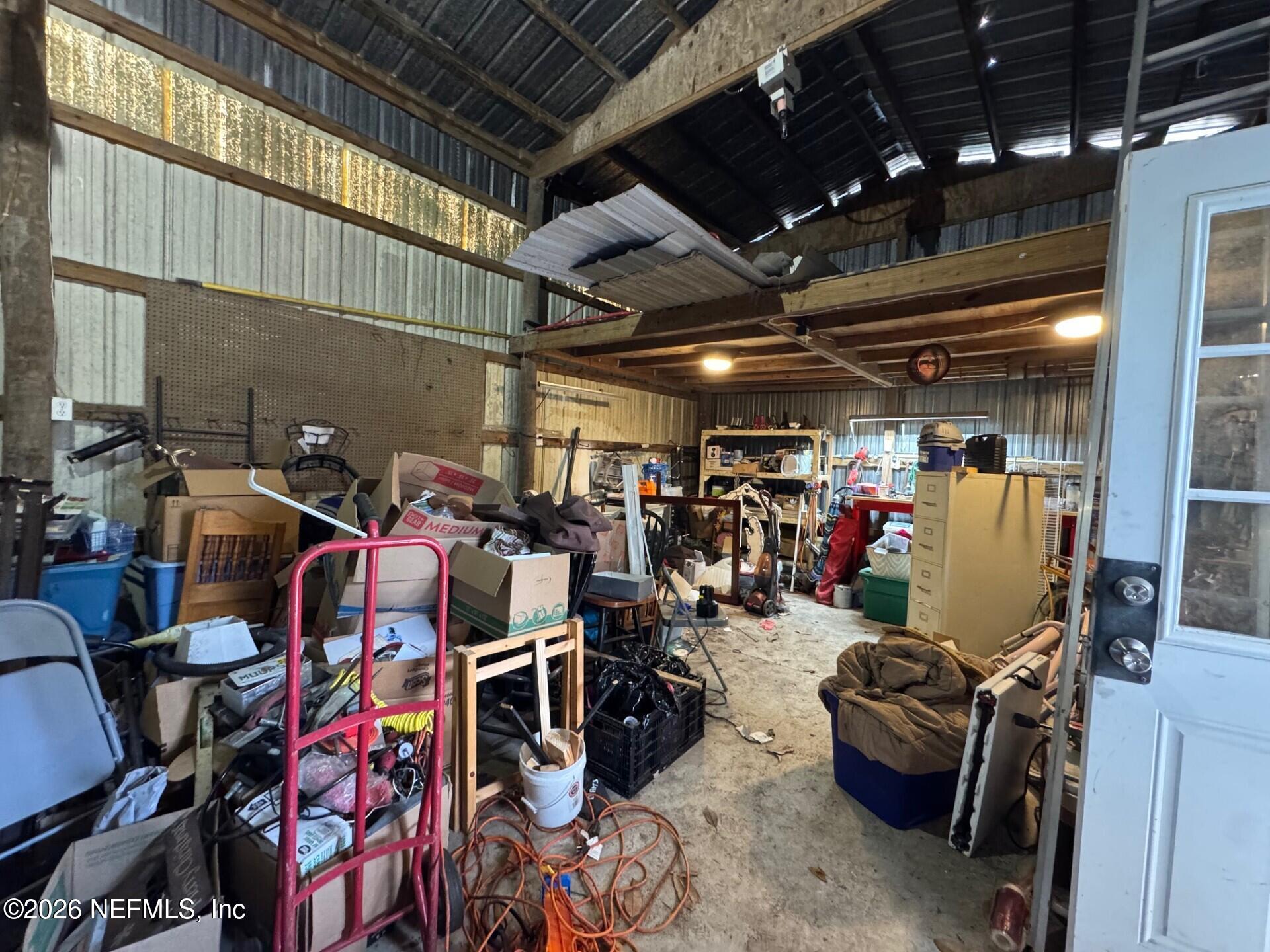 119 Chandler Street Interlachen, FL 32148 - Photo 34 of 38 IMG_8261