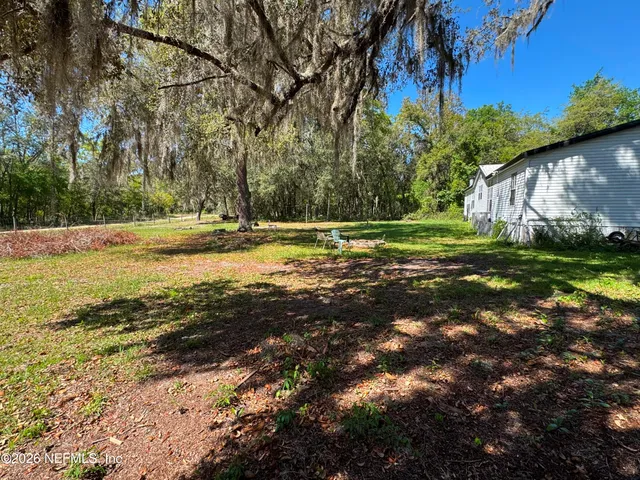 $154,500 | 119 Chandler Street, Interlachen, FL 32148