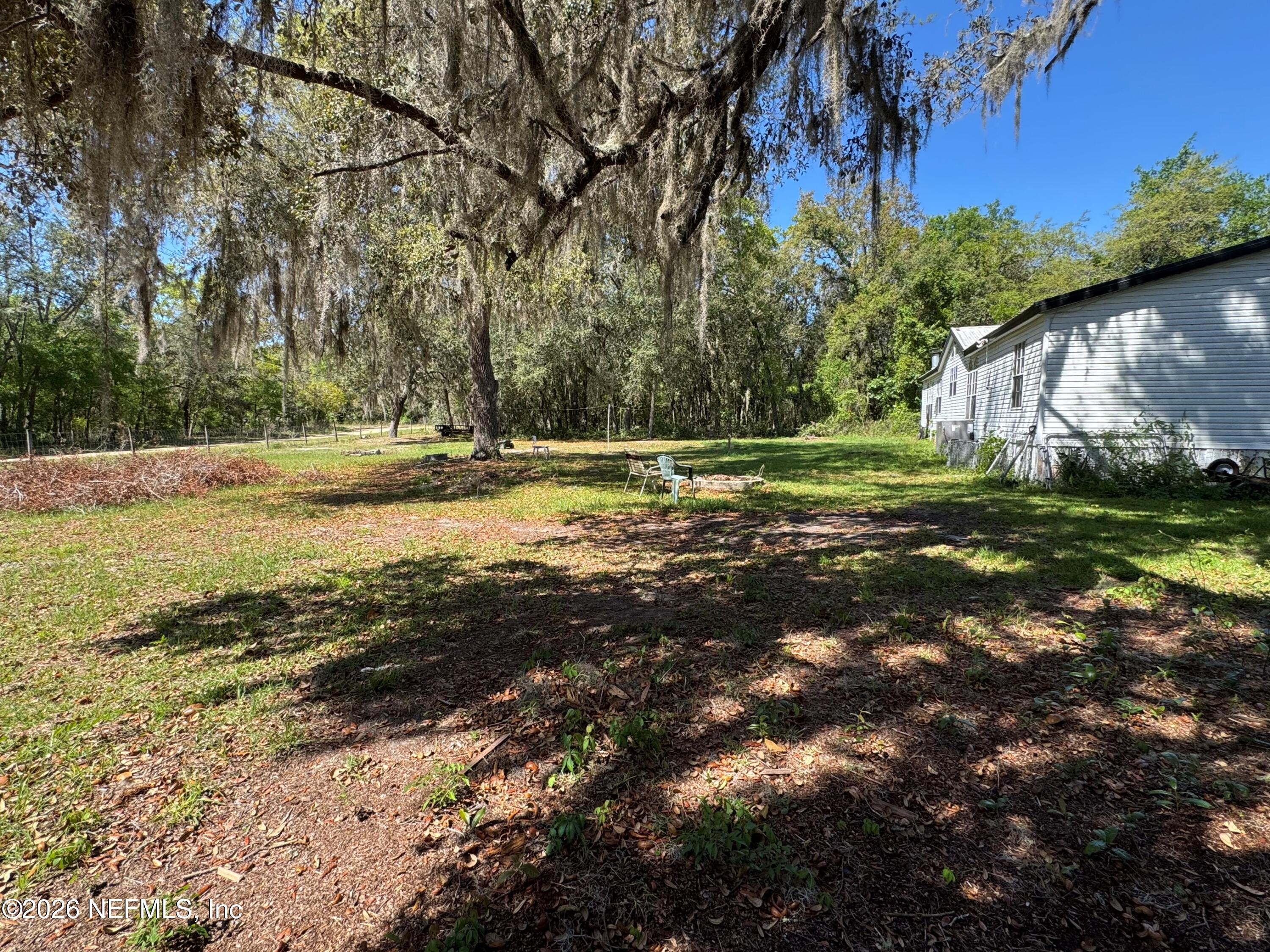 119 Chandler Street Interlachen, FL 32148 - Photo 37 of 38 IMG_6579