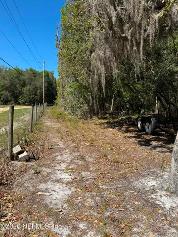 $154,500 | 119 Chandler Street, Interlachen, FL 32148