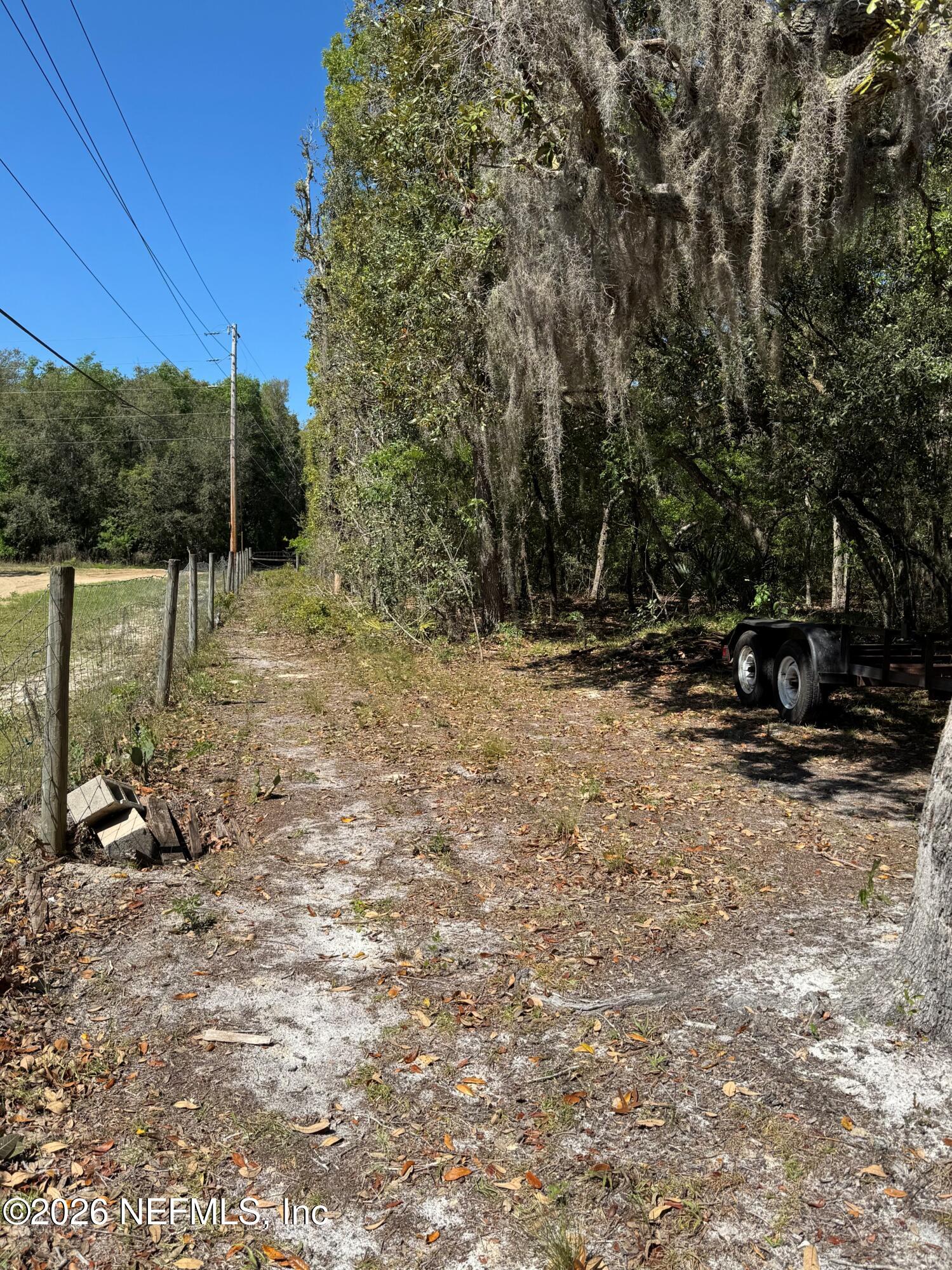 119 Chandler Street Interlachen, FL 32148 - Photo 38 of 38 IMG_6582