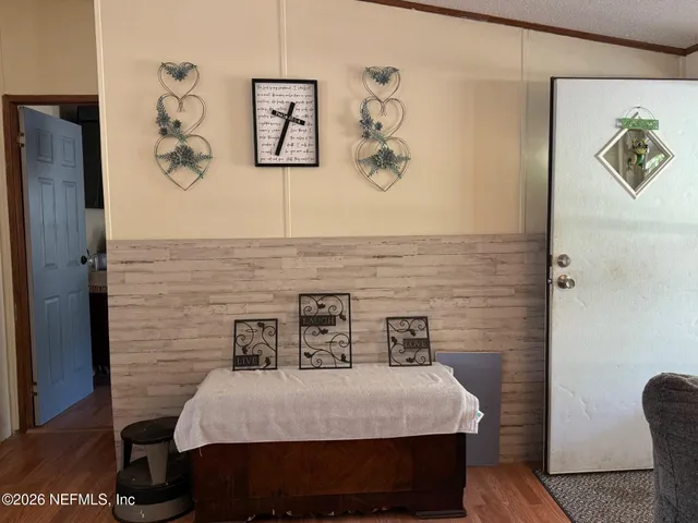 $154,500 | 119 Chandler Street, Interlachen, FL 32148