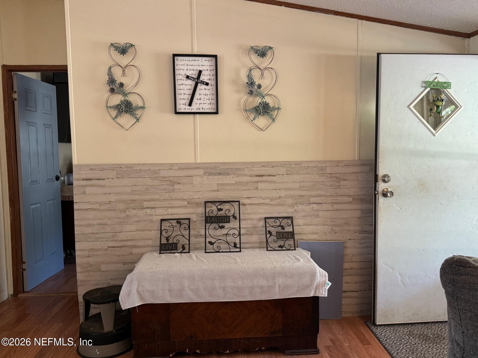 119 Chandler Street Interlachen, FL 32148 - Photo 4 of 38 IMG_8251