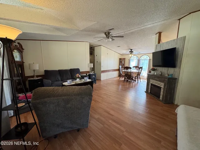 $154,500 | 119 Chandler Street, Interlachen, FL 32148