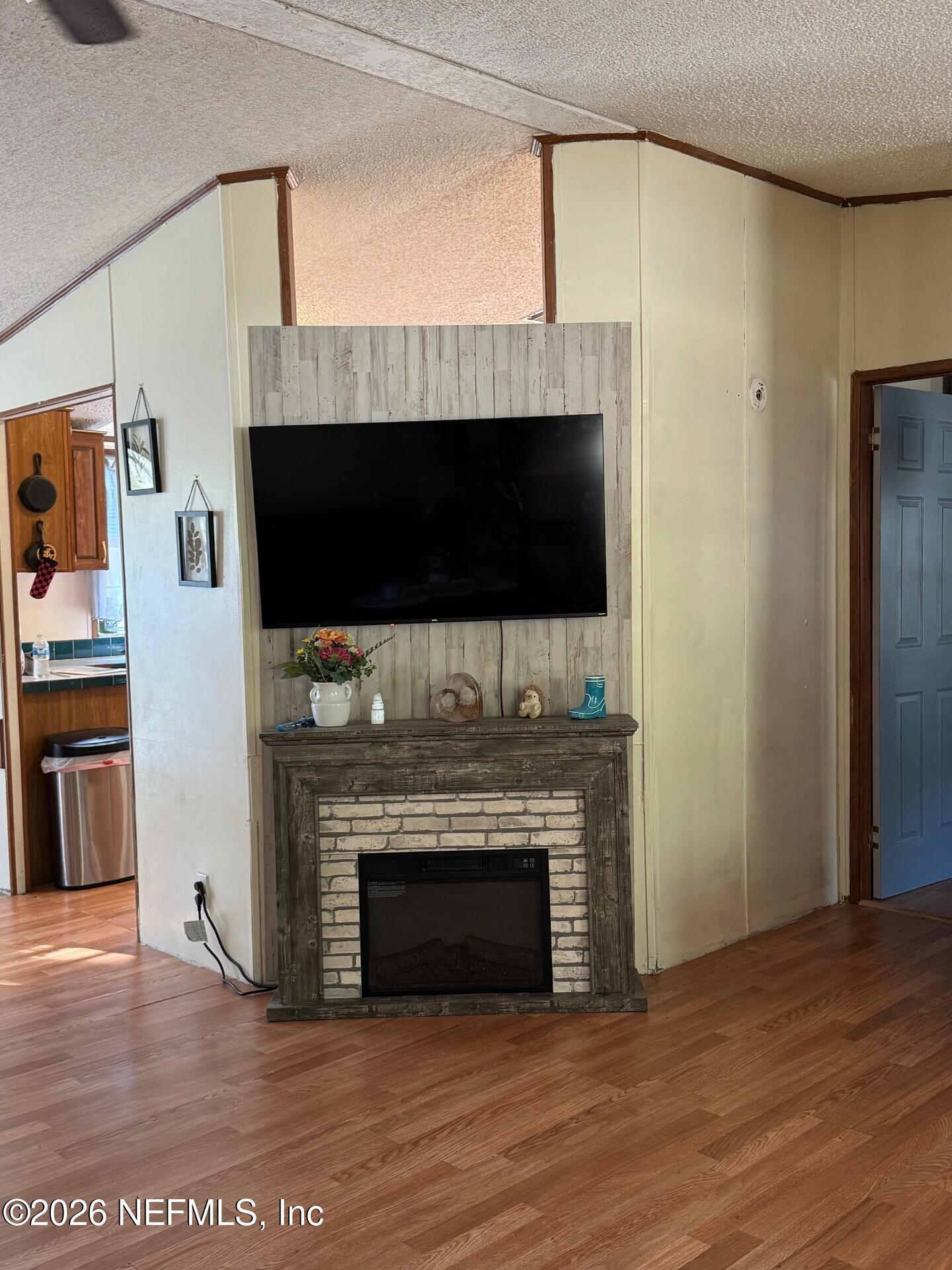 119 Chandler Street Interlachen, FL 32148 - Photo 6 of 38 IMG_8250