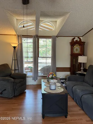 $154,500 | 119 Chandler Street, Interlachen, FL 32148