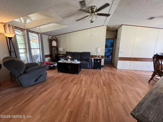 $154,500 | 119 Chandler Street, Interlachen, FL 32148