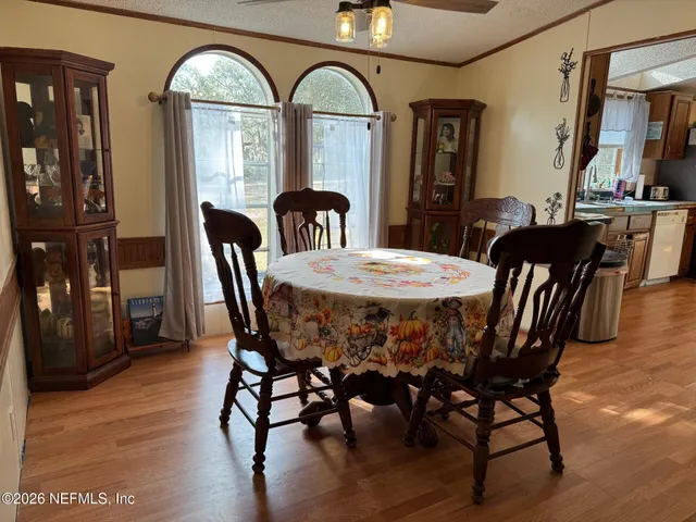 $154,500 | 119 Chandler Street, Interlachen, FL 32148