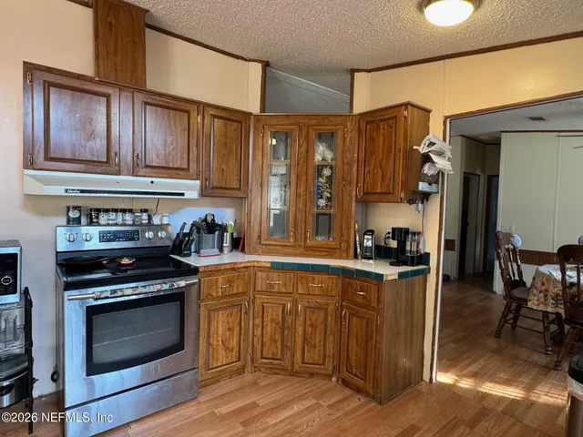 $154,500 | 119 Chandler Street, Interlachen, FL 32148