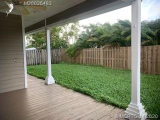 35 Southwest Cabana Point Circle Stuart, FL 34994 - Photo 48 of 54 Gallery Image 48
