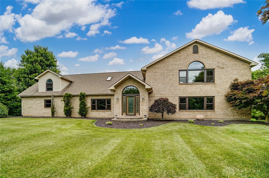 3598 Stutsman Road Bellbrook, OH 45305 - Photo 1 of 75 Gallery Image 1