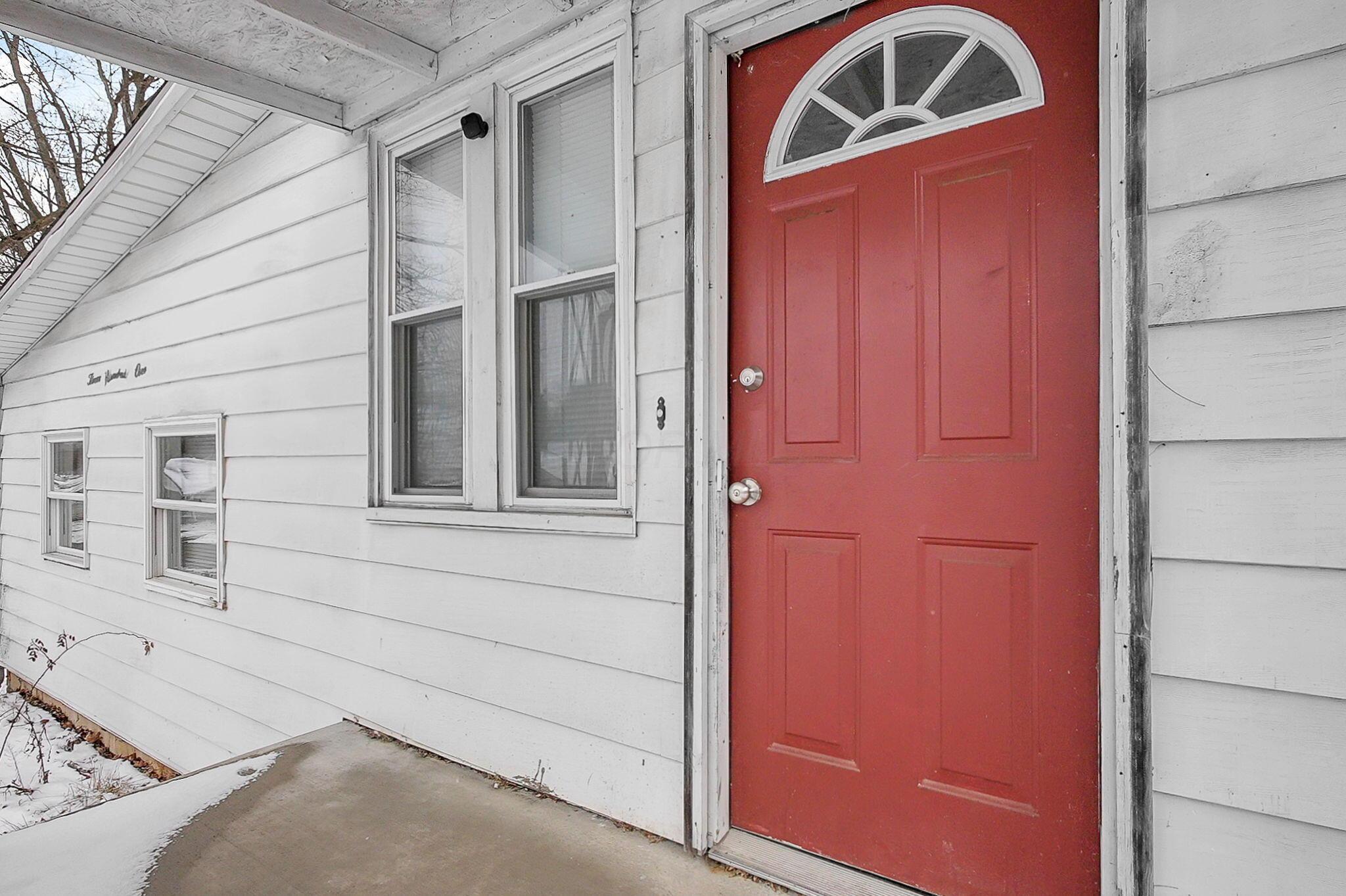 301 Locust Street Mount Vernon, OH 43050 - Photo 4 of 45