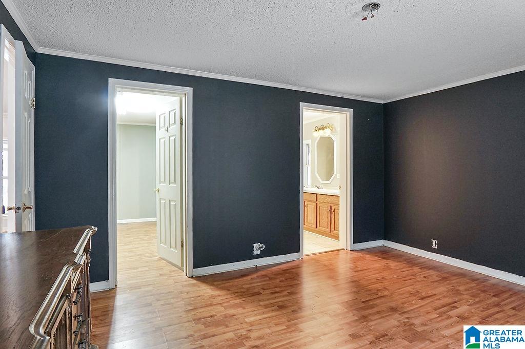 695 Page Creek Road Wilsonville, AL 35186 - Photo 15 of 36 Gallery Image 15
