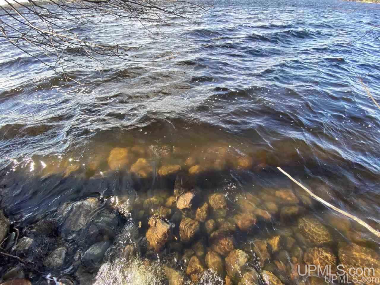 Tbd Sunset Shores Road Iron River, MI 49935 - Photo 3 of 5