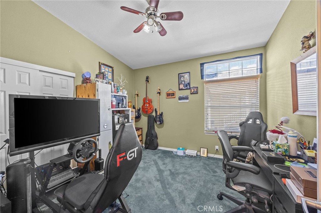 1051 Site, Unit 283 Brea, CA 92821 - Photo 26 of 33
