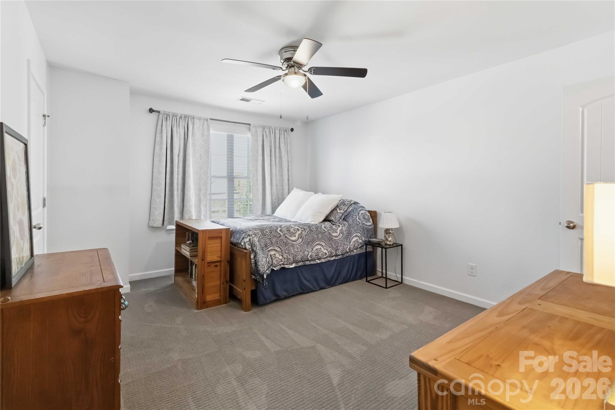 125 Annatto Way Tega Cay, SC 29708 - Photo 38 of 47