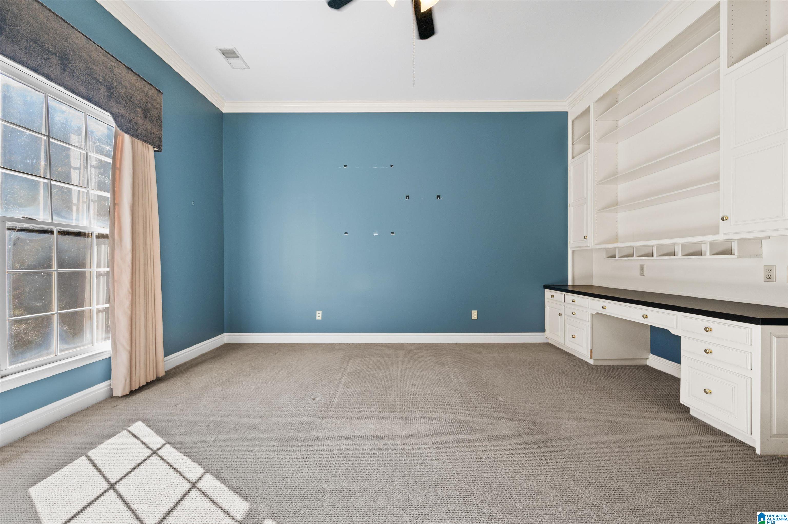 1402 Saulter Road Birmingham, AL 35209 - Photo 56 of 85 Gallery Image 56