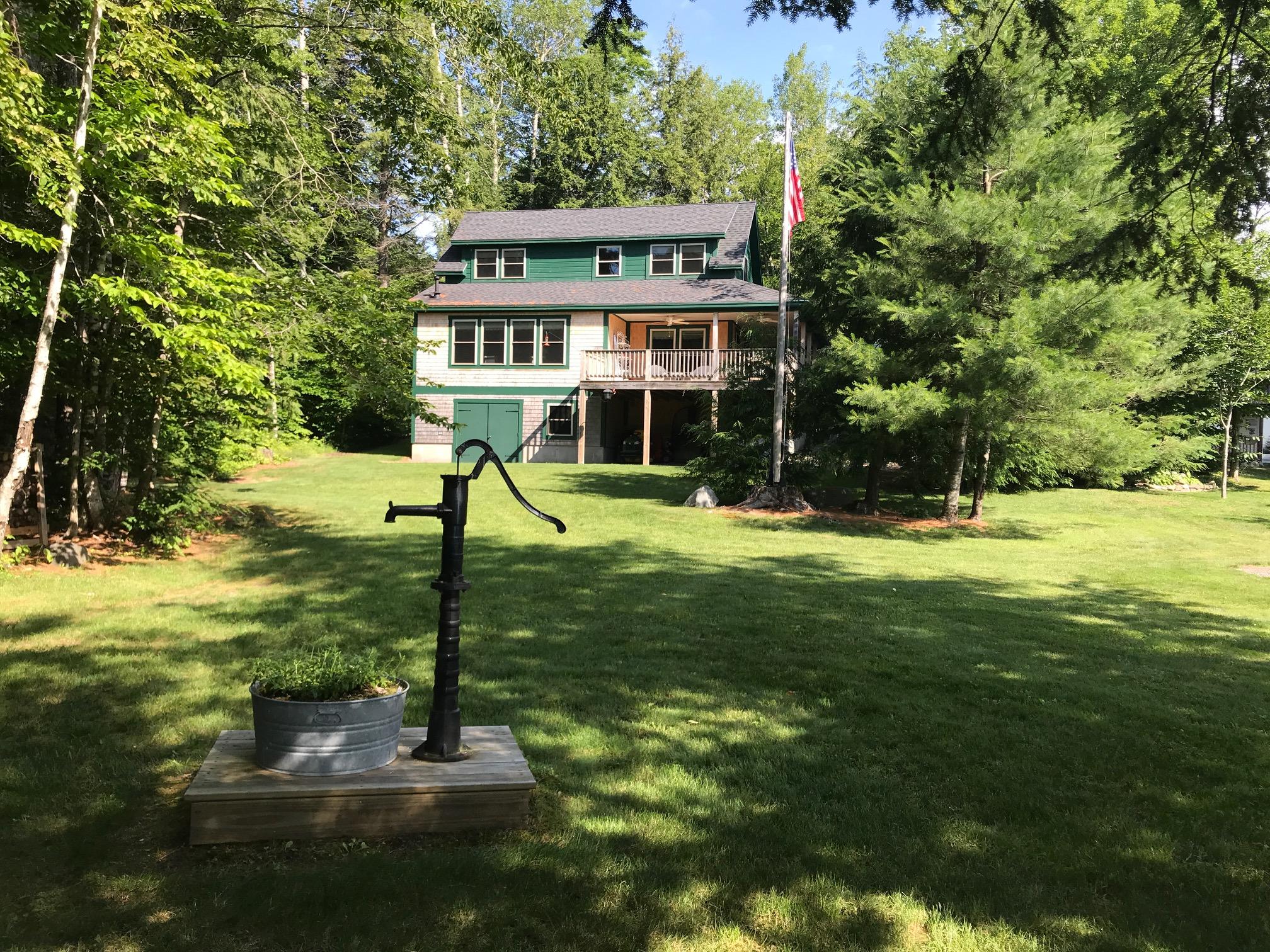 452 W Road Sangerville, ME 04479 - Photo 2 of 56 IMG_2801