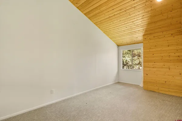 $390,000 | 217 Pinon Causeway, Unit 3022, Pagosa Springs, CO 81147