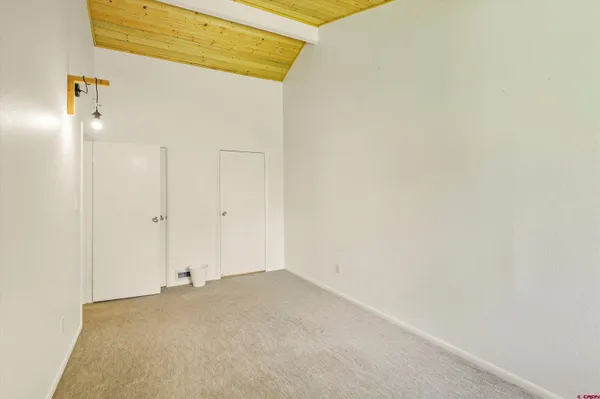 $390,000 | 217 Pinon Causeway, Unit 3022, Pagosa Springs, CO 81147