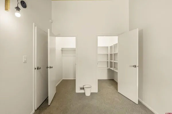 $390,000 | 217 Pinon Causeway, Unit 3022, Pagosa Springs, CO 81147