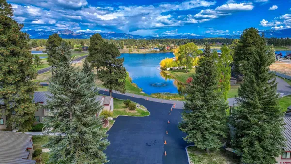 $390,000 | 217 Pinon Causeway, Unit 3022, Pagosa Springs, CO 81147