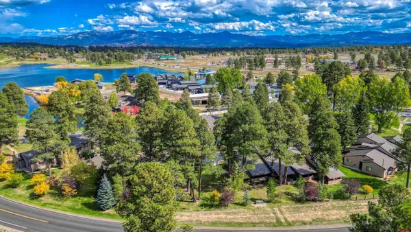 $390,000 | 217 Pinon Causeway, Unit 3022, Pagosa Springs, CO 81147