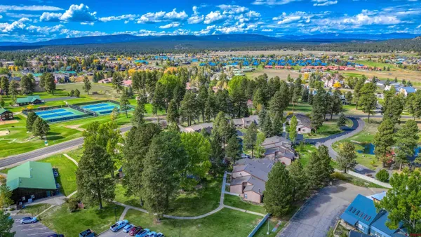 $390,000 | 217 Pinon Causeway, Unit 3022, Pagosa Springs, CO 81147