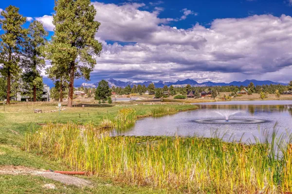 $390,000 | 217 Pinon Causeway, Unit 3022, Pagosa Springs, CO 81147
