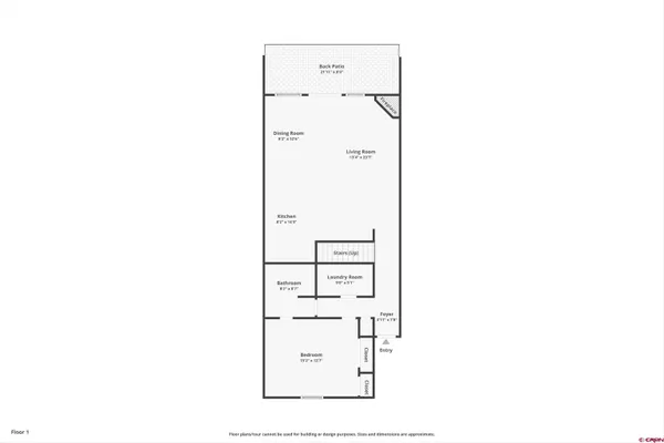 $390,000 | 217 Pinon Causeway, Unit 3022, Pagosa Springs, CO 81147