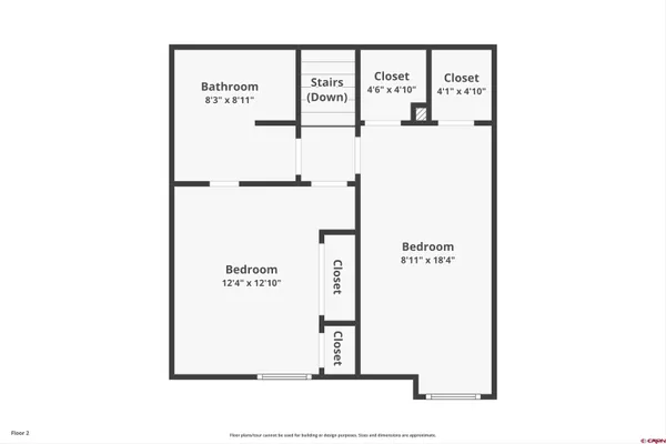 $390,000 | 217 Pinon Causeway, Unit 3022, Pagosa Springs, CO 81147