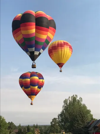 $390,000 | 217 Pinon Causeway, Unit 3022, Pagosa Springs, CO 81147