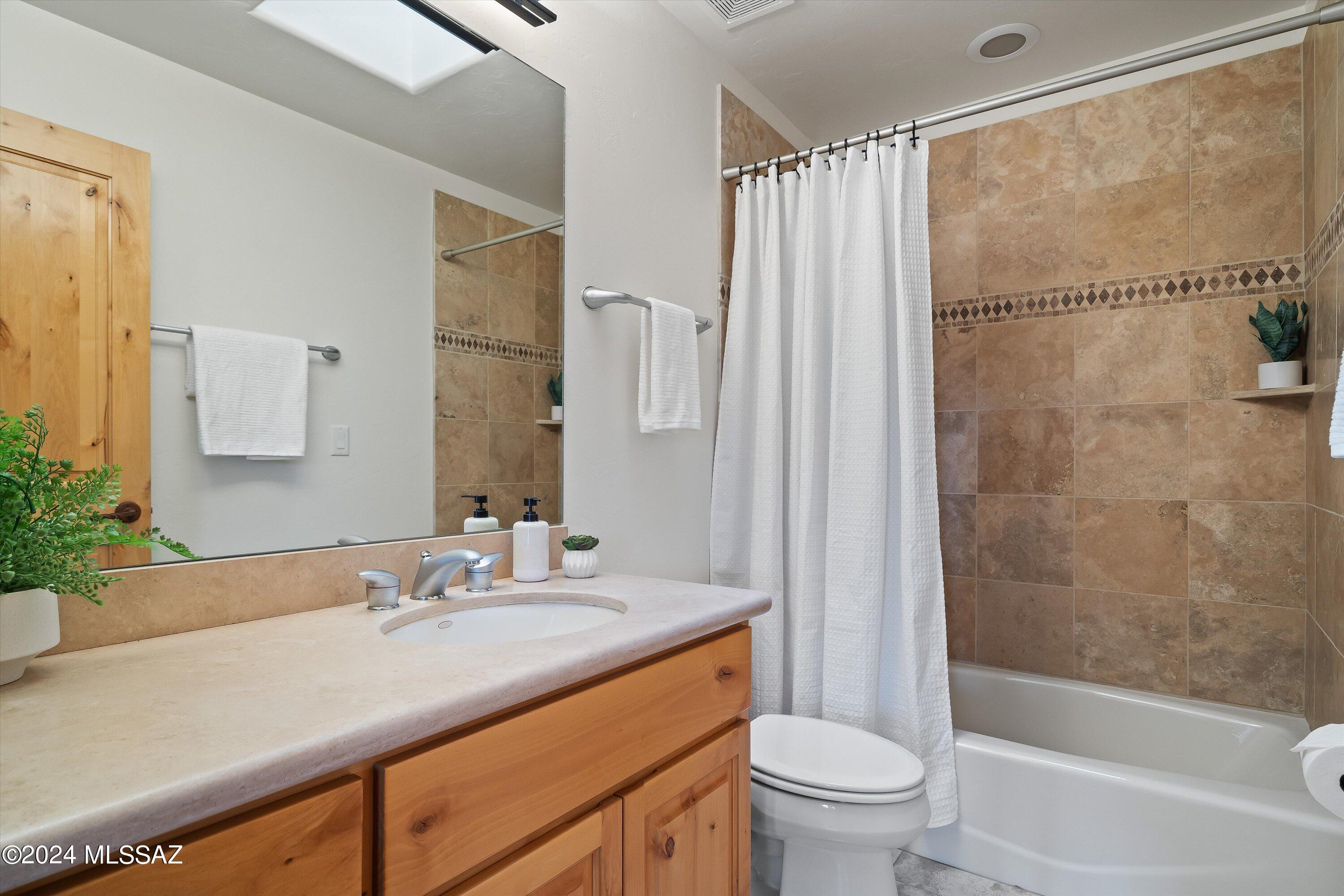 8701 East Tumbling H Ranch Place Vail, AZ 85641 - Photo 33 of 50 Gallery Image 33