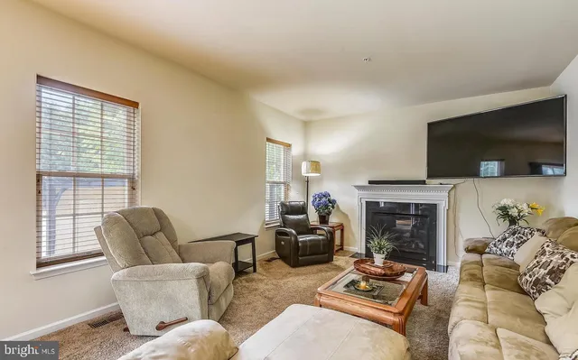 $3,550 | 301 Robert Price Court, Glen Burnie, MD 21060