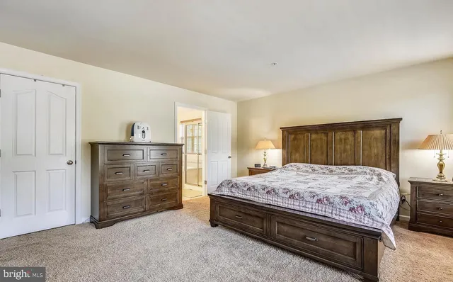 $3,550 | 301 Robert Price Court, Glen Burnie, MD 21060