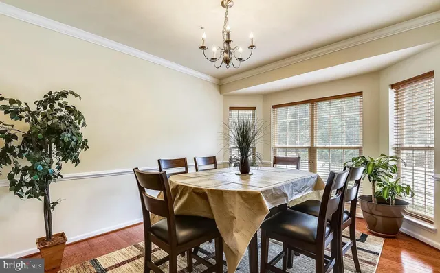 $3,550 | 301 Robert Price Court, Glen Burnie, MD 21060