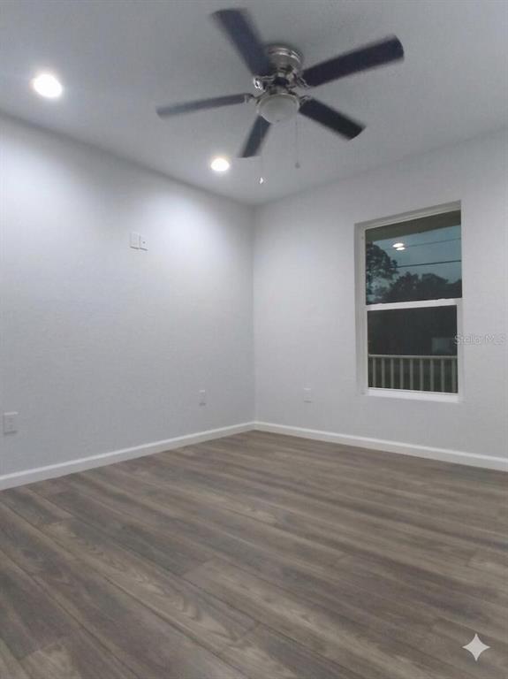 5609 Lakewood Road Sebring, FL 33875 - Photo 13 of 17