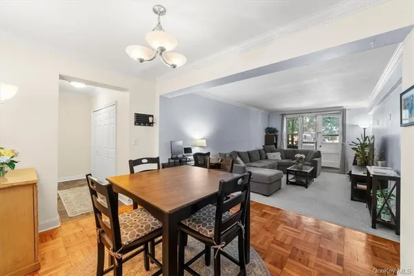 $79,999 | 315 King Street, Unit 1B, Port Chester, NY 10573