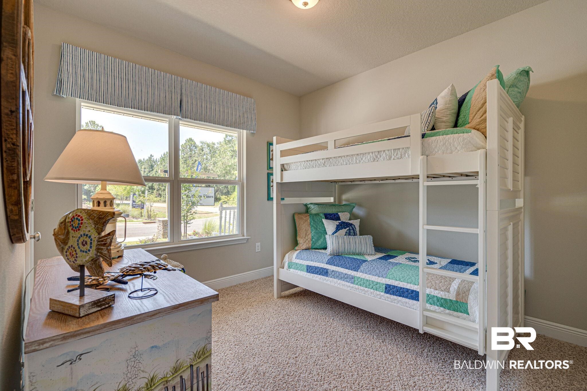 8454 Rosedown Lane Daphne, AL 36526 - Photo 4 of 23