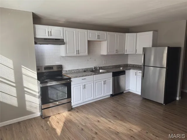 $195,000 | 11551 Sherrington Drive, St. Louis, MO 63138