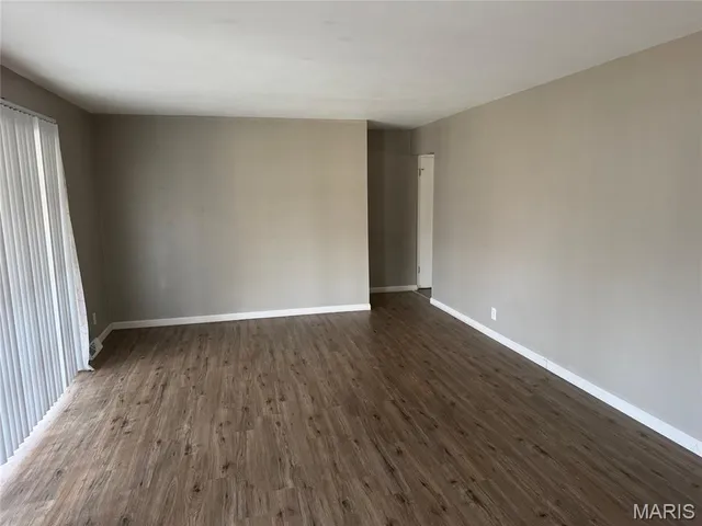 $195,000 | 11551 Sherrington Drive, St. Louis, MO 63138