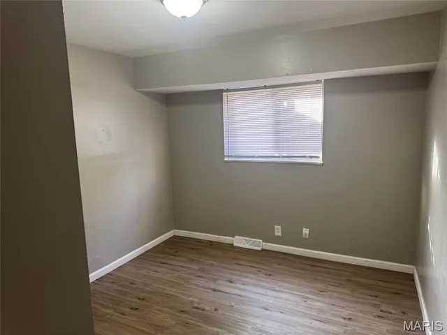 $195,000 | 11551 Sherrington Drive, St. Louis, MO 63138