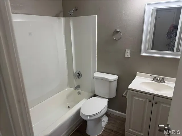 $195,000 | 11551 Sherrington Drive, St. Louis, MO 63138