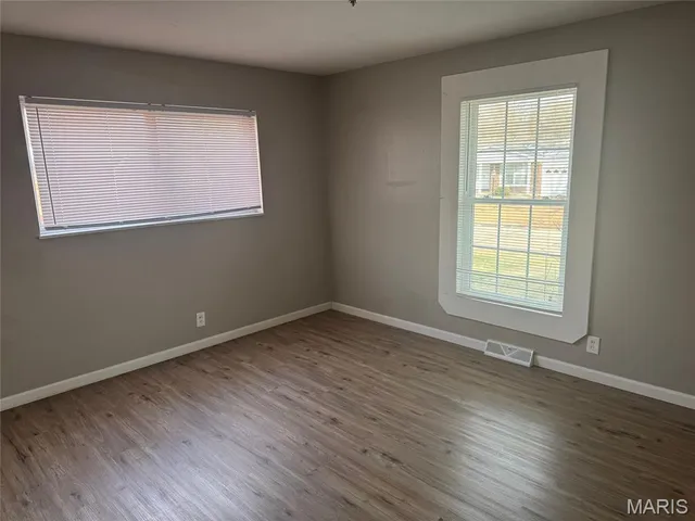 $195,000 | 11551 Sherrington Drive, St. Louis, MO 63138