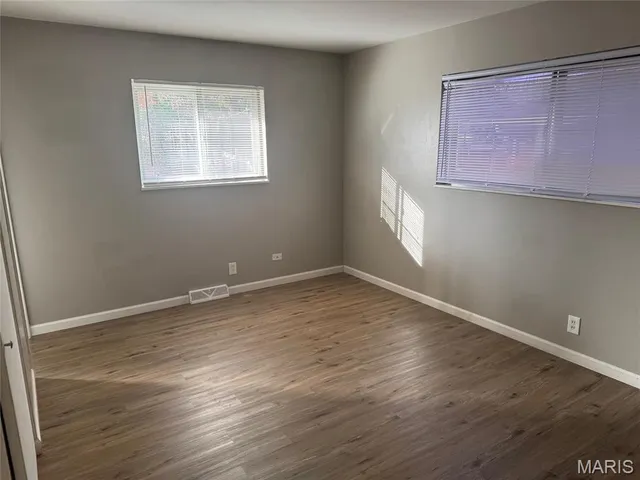 $195,000 | 11551 Sherrington Drive, St. Louis, MO 63138