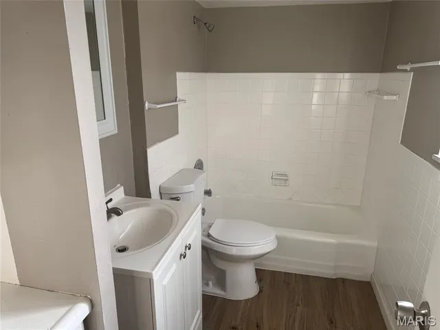 $195,000 | 11551 Sherrington Drive, St. Louis, MO 63138