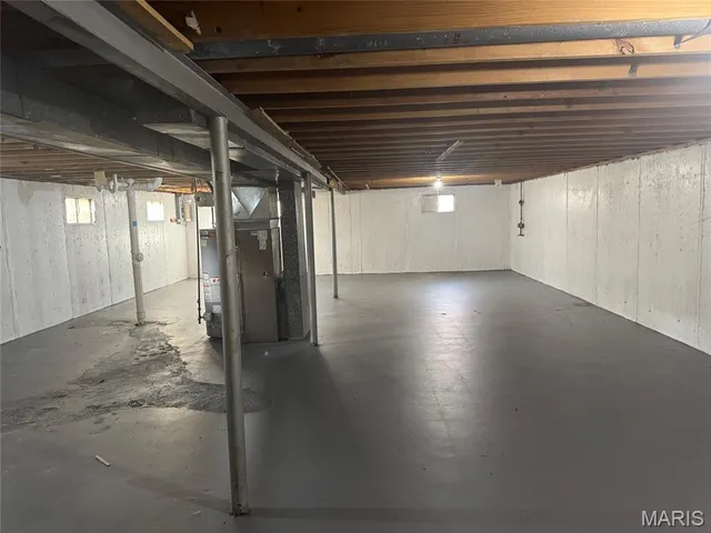 $195,000 | 11551 Sherrington Drive, St. Louis, MO 63138